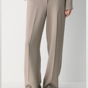 Aritzia The Limitless Pant